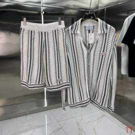 Picture of Casablanca Shirt Pant Suits _SKUCasablancaS-2XL20tx1820940